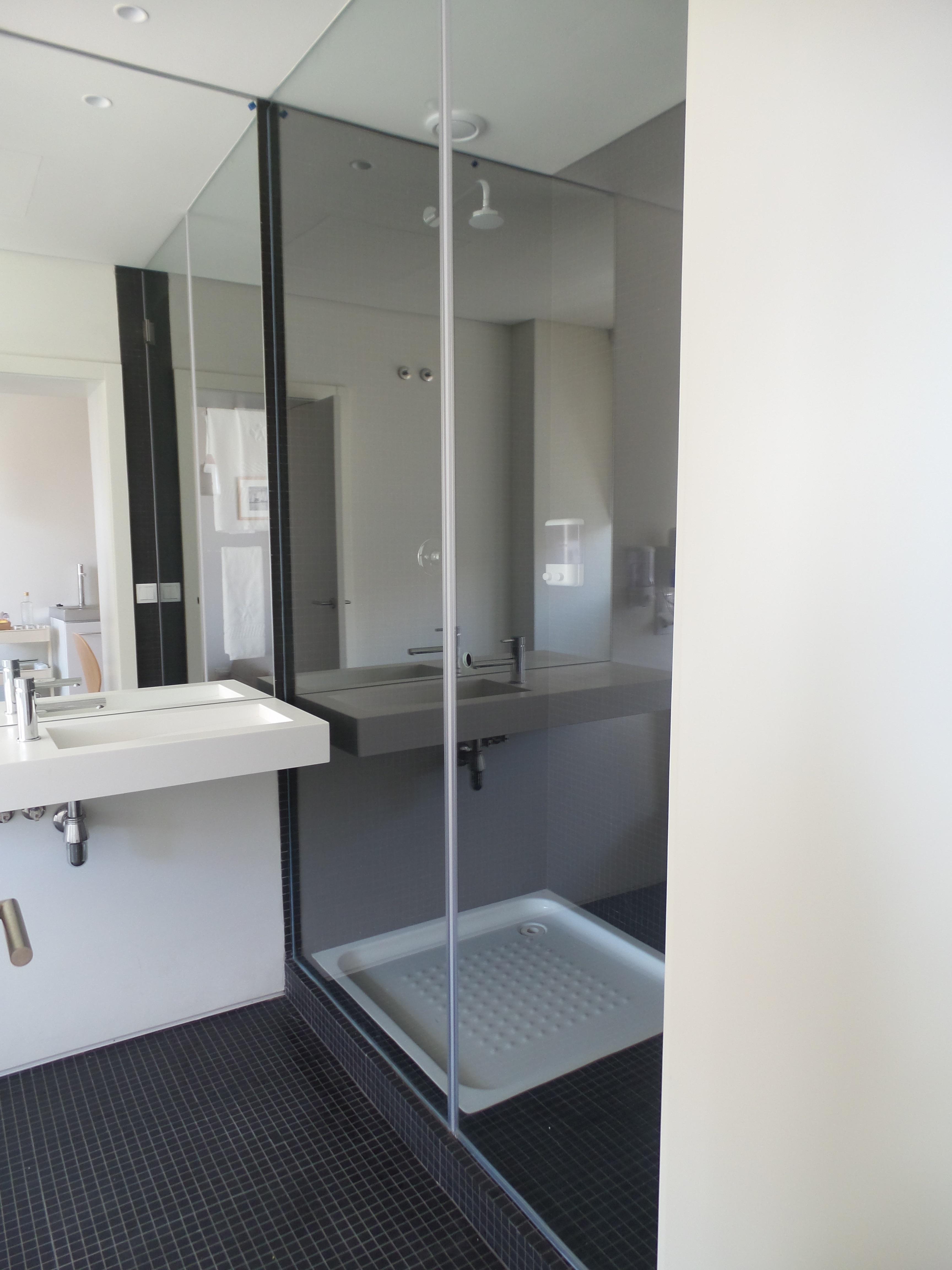 Ascensor Da Bica - Lisbon Serviced Apartments Exteriör bild