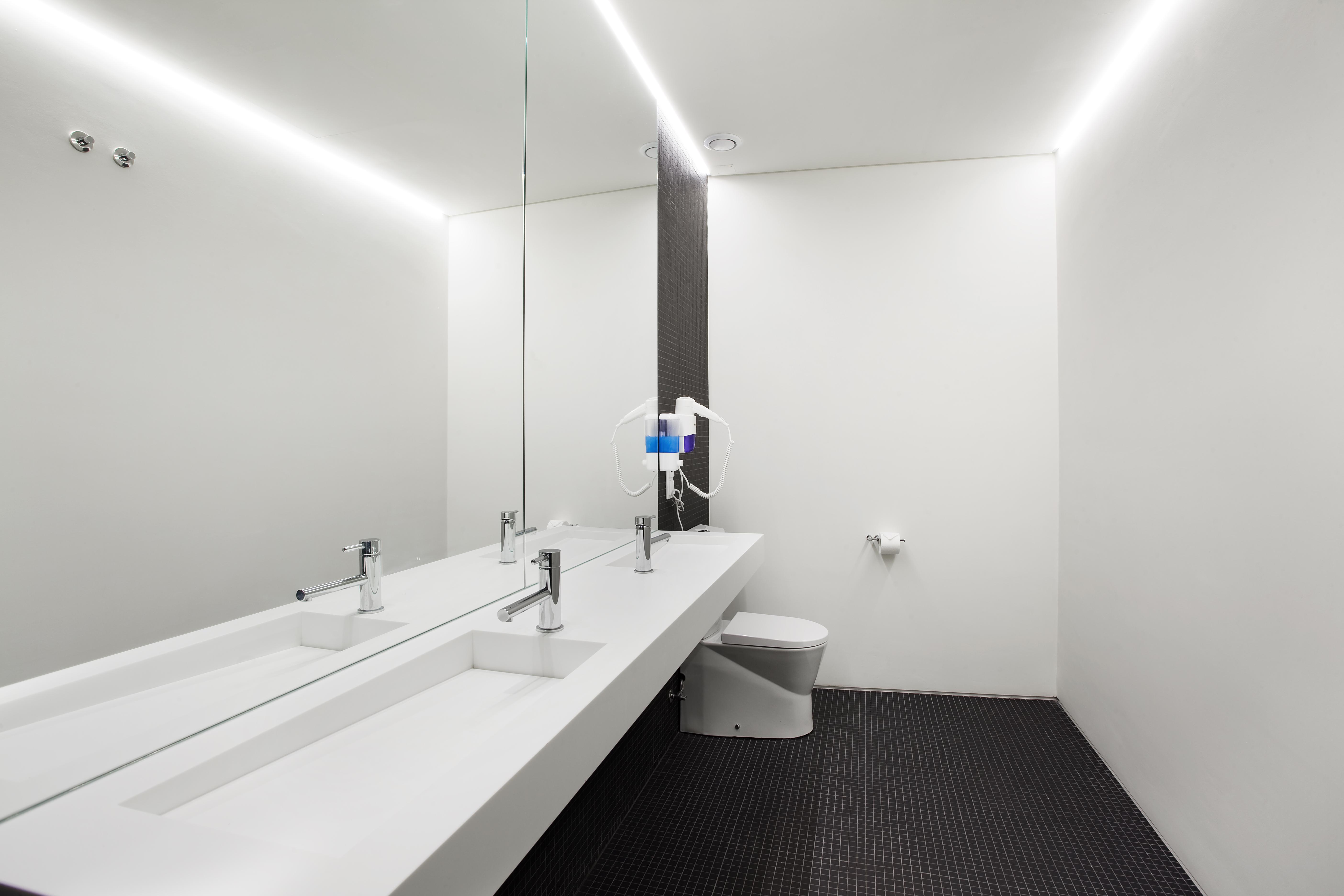 Ascensor Da Bica - Lisbon Serviced Apartments Exteriör bild