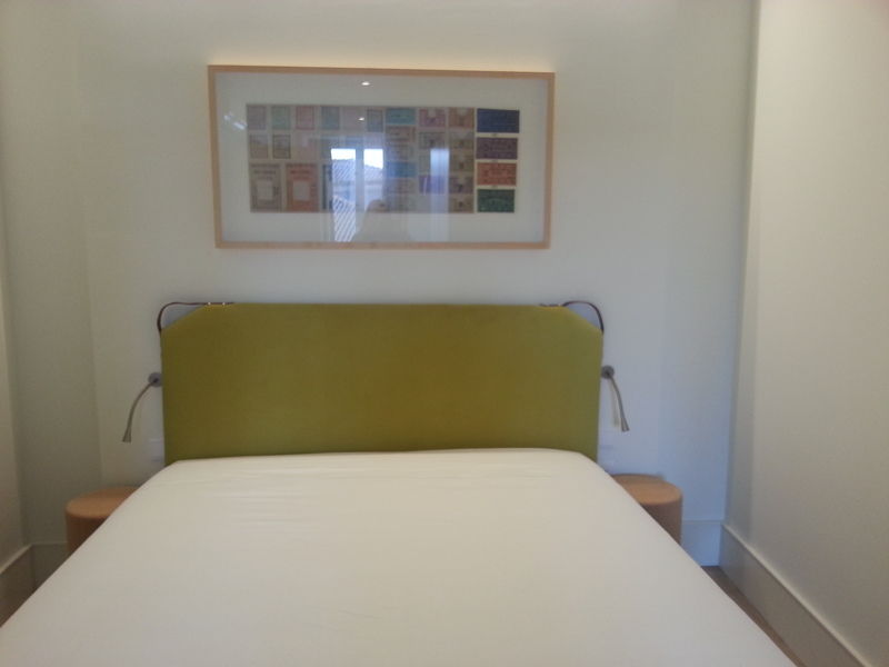 Ascensor Da Bica - Lisbon Serviced Apartments Exteriör bild